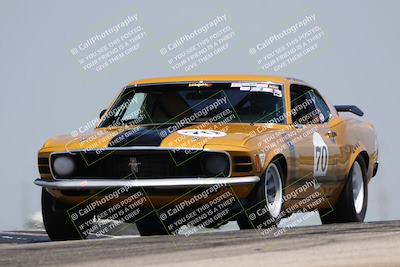 media/May-18-2024-VARA (Sat) [[7165abb527]]/Group 5/Qualifying/